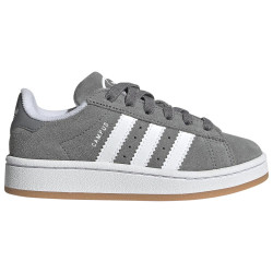 Adidas Campus 00s C